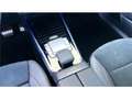 Mercedes-Benz GLA 250 e Gris - thumbnail 21