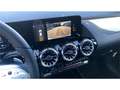 Mercedes-Benz GLA 250 e Gris - thumbnail 17