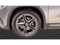 Mercedes-Benz GLA 250 e Gris - thumbnail 5