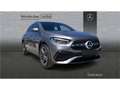 Mercedes-Benz GLA 250 e Gris - thumbnail 3