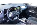 Mercedes-Benz GLA 250 e Gris - thumbnail 7