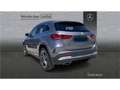 Mercedes-Benz GLA 250 e Gris - thumbnail 2