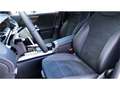 Mercedes-Benz GLA 250 e Gris - thumbnail 8
