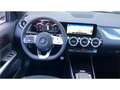 Mercedes-Benz GLA 250 e Gris - thumbnail 10