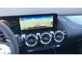Mercedes-Benz GLA 250 e Gris - thumbnail 13