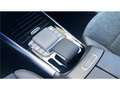 Mercedes-Benz GLA 250 e Gris - thumbnail 15