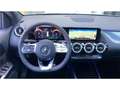 Mercedes-Benz GLA 250 e Gris - thumbnail 22