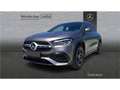Mercedes-Benz GLA 250 e Gris - thumbnail 1