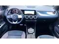 Mercedes-Benz GLA 250 e Gris - thumbnail 9