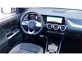 Mercedes-Benz GLA 250 e Gris - thumbnail 11