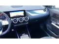 Mercedes-Benz GLA 250 e Gris - thumbnail 20