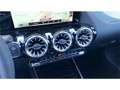 Mercedes-Benz GLA 250 e Gris - thumbnail 14