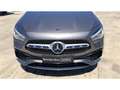 Mercedes-Benz GLA 250 e Gris - thumbnail 6
