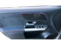 Mercedes-Benz GLA 250 e Gris - thumbnail 16