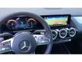Mercedes-Benz GLA 250 e Gris - thumbnail 19