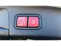 Mercedes-Benz GLA 250 e Gris - thumbnail 23