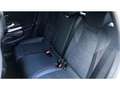 Mercedes-Benz GLA 250 e Gris - thumbnail 12