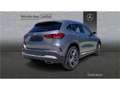 Mercedes-Benz GLA 250 e Gris - thumbnail 4