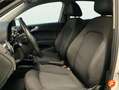 Audi A1 Adrenalin2 1.4 TDI 66kW S tron Sportback Blanco - thumbnail 13