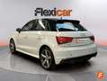 Audi A1 Adrenalin2 1.4 TDI 66kW S tron Sportback Blanco - thumbnail 5
