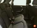 Audi A1 Adrenalin2 1.4 TDI 66kW S tron Sportback Blanco - thumbnail 15
