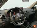 Audi A1 Adrenalin2 1.4 TDI 66kW S tron Sportback Blanco - thumbnail 10