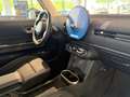 MINI Cooper C Classic Trim 3-trg. DAB LED Klimaaut. Blanc - thumbnail 19