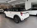 MINI Cooper C Classic Trim 3-trg. DAB LED Klimaaut. Blanc - thumbnail 4