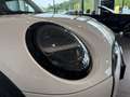 MINI Cooper C Classic Trim 3-trg. DAB LED Klimaaut. Blanc - thumbnail 24