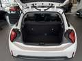 MINI Cooper C Classic Trim 3-trg. DAB LED Klimaaut. Blanc - thumbnail 22
