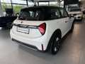 MINI Cooper C Classic Trim 3-trg. DAB LED Klimaaut. Blanc - thumbnail 7