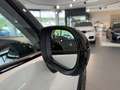 MINI Cooper C Classic Trim 3-trg. DAB LED Klimaaut. Blanc - thumbnail 25