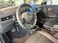 MINI Cooper C Classic Trim 3-trg. DAB LED Klimaaut. Blanc - thumbnail 15