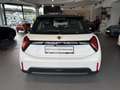 MINI Cooper C Classic Trim 3-trg. DAB LED Klimaaut. Blanc - thumbnail 6