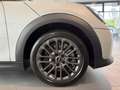 MINI Cooper C Classic Trim 3-trg. DAB LED Klimaaut. Blanc - thumbnail 23