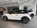 MINI Cooper C Classic Trim 3-trg. DAB LED Klimaaut. Blanc - thumbnail 3