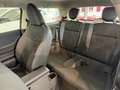 MINI Cooper C Classic Trim 3-trg. DAB LED Klimaaut. Blanc - thumbnail 16
