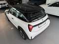 MINI Cooper C Classic Trim 3-trg. DAB LED Klimaaut. Blanc - thumbnail 21