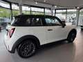 MINI Cooper C Classic Trim 3-trg. DAB LED Klimaaut. Blanc - thumbnail 8