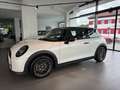 MINI Cooper C Classic Trim 3-trg. DAB LED Klimaaut. Blanc - thumbnail 2