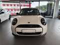 MINI Cooper C Classic Trim 3-trg. DAB LED Klimaaut. Blanc - thumbnail 10