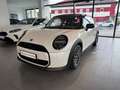 MINI Cooper C Classic Trim 3-trg. DAB LED Klimaaut. Blanc - thumbnail 1