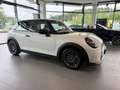 MINI Cooper C Classic Trim 3-trg. DAB LED Klimaaut. Blanc - thumbnail 9