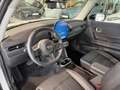 MINI Cooper C Classic Trim 3-trg. DAB LED Klimaaut. Blanc - thumbnail 13