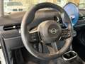 MINI Cooper C Classic Trim 3-trg. DAB LED Klimaaut. Blanc - thumbnail 14