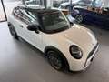 MINI Cooper C Classic Trim 3-trg. DAB LED Klimaaut. Blanc - thumbnail 20