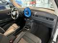 MINI Cooper C Classic Trim 3-trg. DAB LED Klimaaut. Blanc - thumbnail 18