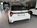 MINI Cooper C Classic Trim 3-trg. DAB LED Klimaaut. Blanc - thumbnail 5