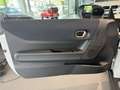 MINI Cooper C Classic Trim 3-trg. DAB LED Klimaaut. Blanc - thumbnail 11