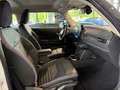 MINI Cooper C Classic Trim 3-trg. DAB LED Klimaaut. Blanc - thumbnail 17